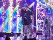 British, Pro-Israel singer Boy George to perform in Tel Aviv in November