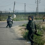 Two Hamas terrorists who invaded Israel on Oct. 7 killed in recent Gaza strikes, IDF says