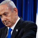 Netanyahu’s narrative of ignorance on October 7 is rapidly unraveling