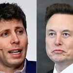 The problem with slowing down AI: No one wants to cede the frontier