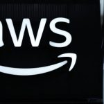 Amazon’s AWS unable to restore access at some Mideast data centers after Iran war damage