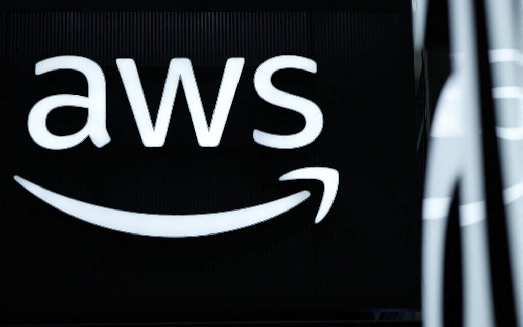 Amazon’s AWS unable to restore access at some Mideast data centers after Iran war damage