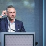 German far-right AfD party’s projected win puts Jews between the left and a hard place