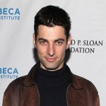 Guy Kapulnik, Israeli actor and pilot, dies in light plane crash in California