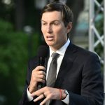 Kushner: Israel acting ‘a little irrational’ on Gaza due to upcoming election