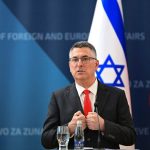 Israel revoking credentials of Dutch diplomats to Ramallah after settlement ban takes effect