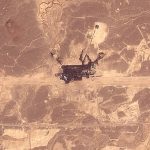 Saudi Arabia shutters major oil pipeline struck by drones from Iraq