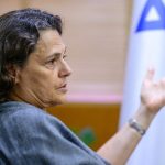 Ambassador to Thailand plays down anti-Israeli protests, but urges cautionary action
