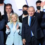 Netanyahu’s bloc drops to 51 seats as Winter’s party falls short of Knesset in new ToI poll