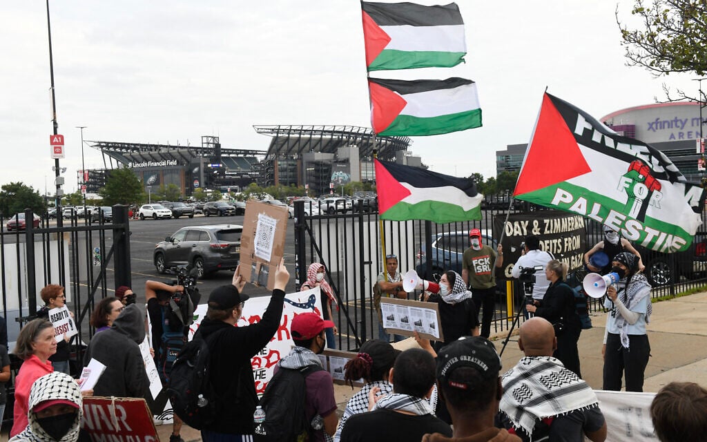 Ed Sheeran says Gaza situation ‘unjustifiable’ after pro-Palestinian Macklemore booted from tour