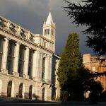 In legal settlement, UC Berkeley promises snubbed Israeli dance scholar a job offer