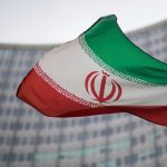 IAEA board refers Iran to UN Security Council for nuclear ‘non-compliance,’ a first in 2 decades