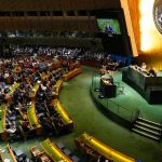 A year after Western recognition, Palestinians see little progress toward statehood