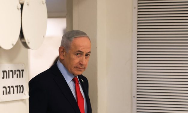 Netanyahu’s diplomatic and military miscalculations have helped make Israel an international pariah