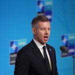 Hungary’s government to scrap Orban-era restriction on gay adoption