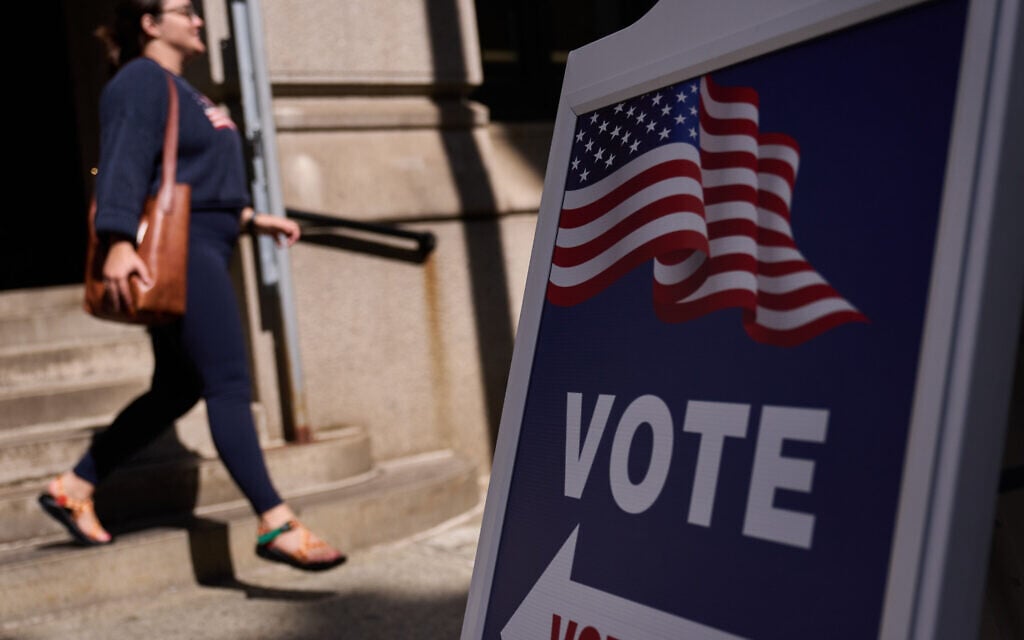 Rhode Island capital becomes largest US city to vote on anti-Israel divestment