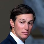 Kushner: US used Israel’s isolation after ‘terrible’ Doha strike to secure Gaza deal