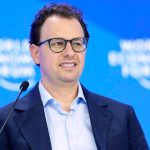 Anthropic boss urges AI slowdown, in call echoed by rivals Altman and Musk