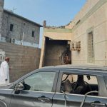 Iran-backed Houthis claim to hit Saudi base with missiles, drones amid renewed fighting