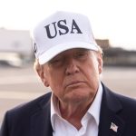 Trump: AI risks a ‘hoax’; there is ‘SICK conspiracy’ against it and data centers