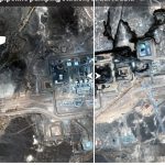 What closure of Saudi Arabia’s East-West pipeline could mean for oil flows
