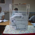 Final election results in Morocco: Center-right party wins, but falls short of majority