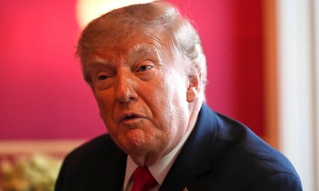 Iran awaits US response as Trump said to reject ceasefire proposal, plot new strikes