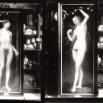 LA Federation sues museum for custody of looted paintings once hoarded by Hermann Göring