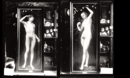 LA Federation sues museum for custody of looted paintings once hoarded by Hermann Göring