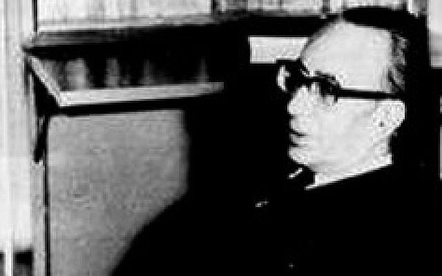 Alexandre Gilbert | Ahmad Fardid, Heidegger and the Iranian Critique of Modernity III