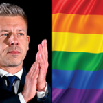 Hungary’s new PM pledges to restore adoption rights for same-sex couples