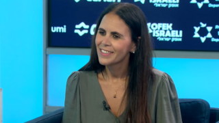 Médecin en France, médecin en Israël : « Tout ce qui peut être préparé avant l’Aliyah est du temps gagné »