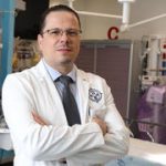 Inside Nazareth English Hospital’s drive to become Israel’s Mayo Clinic