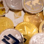 The crypto loophole Iran uses to dodge US sanctions and arm Hezbollah