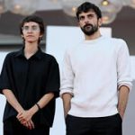 Israel plans global pushback against Venice-winning Gaza film NAZA as diplomats warn of fallout