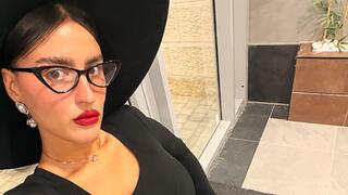 ‘I suddenly discovered I could wear makeup on Shabbat’: The rise of kosher cosmetics