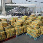 Yachts, clubs and cocaine: How Marbella became a gateway for Europe’s booming drug trade