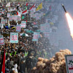 ‘What took Hezbollah 20 years, Houthis developed in five’: Saudi Arabia scrambles for defenses