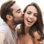 Before you get married: 3 questions to ask if you’ve chosen the right partner