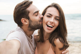 Before you get married: 3 questions to ask if you’ve chosen the right partner