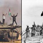 50 years and one day: How Israel repeated the failures of 1973 on Oct. 7