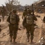 IDF received 1.2B shekels in donations since Oct. 7, yet troops still fundraise for their own gear