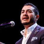 Michigan rabbis tell El-Sayed to change Israel rhetoric, warn Jews don’t feel safe