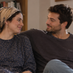 When one spouse leaves religion: Israeli couples navigate love, Shabbat and Yom Kippur