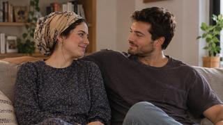 When one spouse leaves religion: Israeli couples navigate love, Shabbat and Yom Kippur