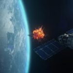 US reveals it has deployed weapons in space | This is how China and Russia responded