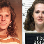 Christa’s final night: Tennessee set to execute first woman in 200 years