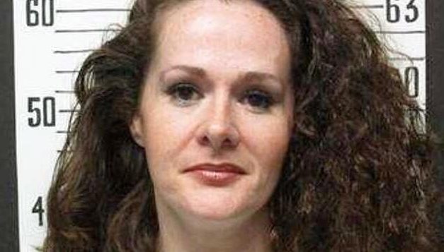 Christa Pike execution halted at last minute, one hour before lethal injection