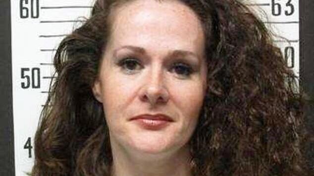 Christa Pike execution halted at last minute, one hour before lethal injection