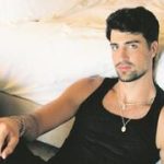 ‘I try to show the good side of Israel’: Deni Avdija opens up on life as an NBA star